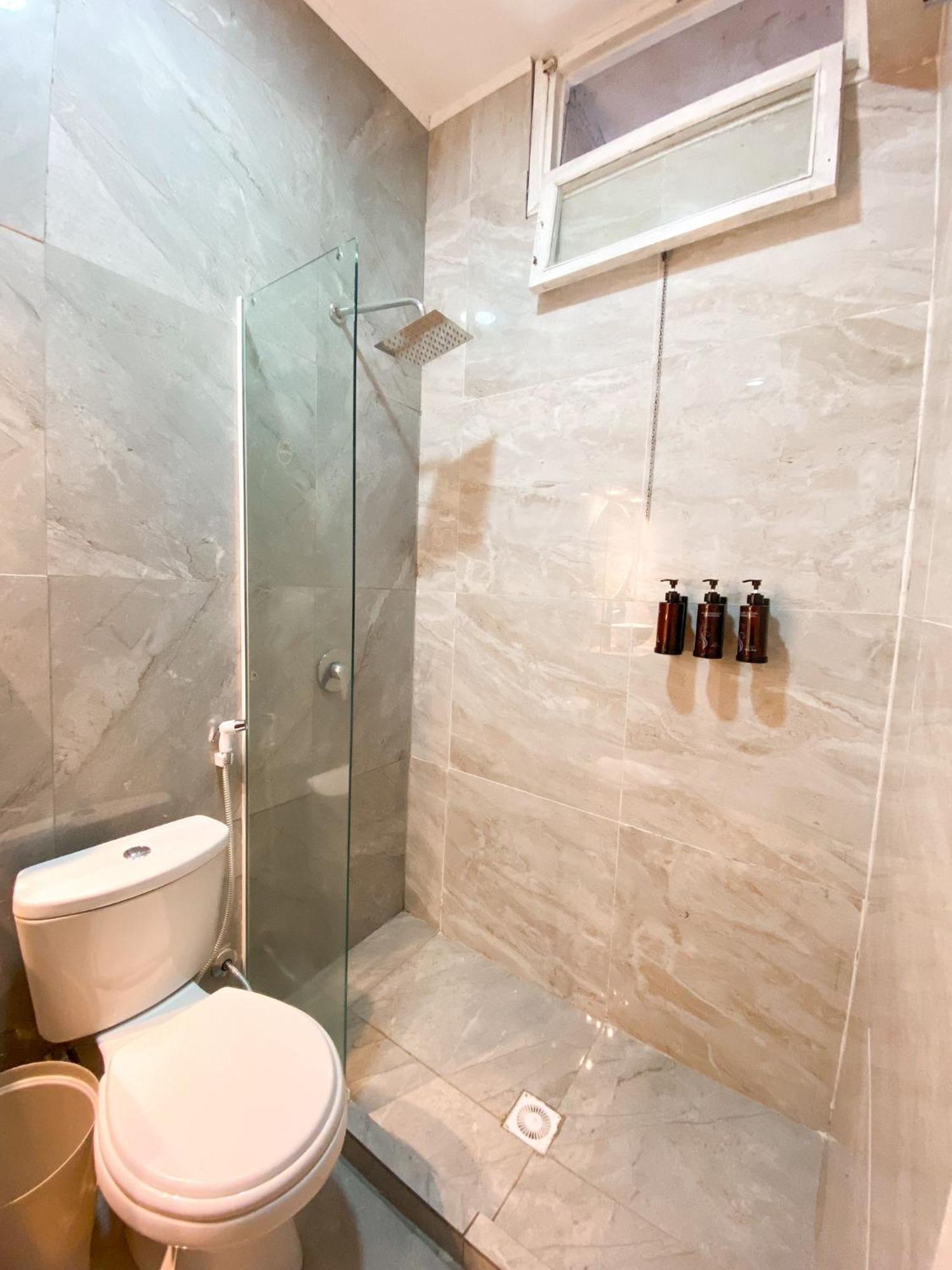 Piriápolis Hotel Lujan מראה חיצוני תמונה
