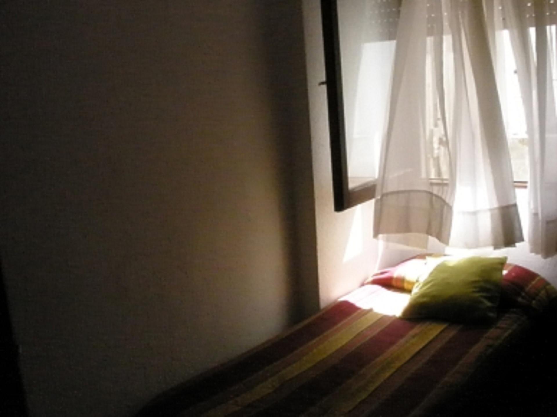 Piriápolis Hotel Lujan מראה חיצוני תמונה