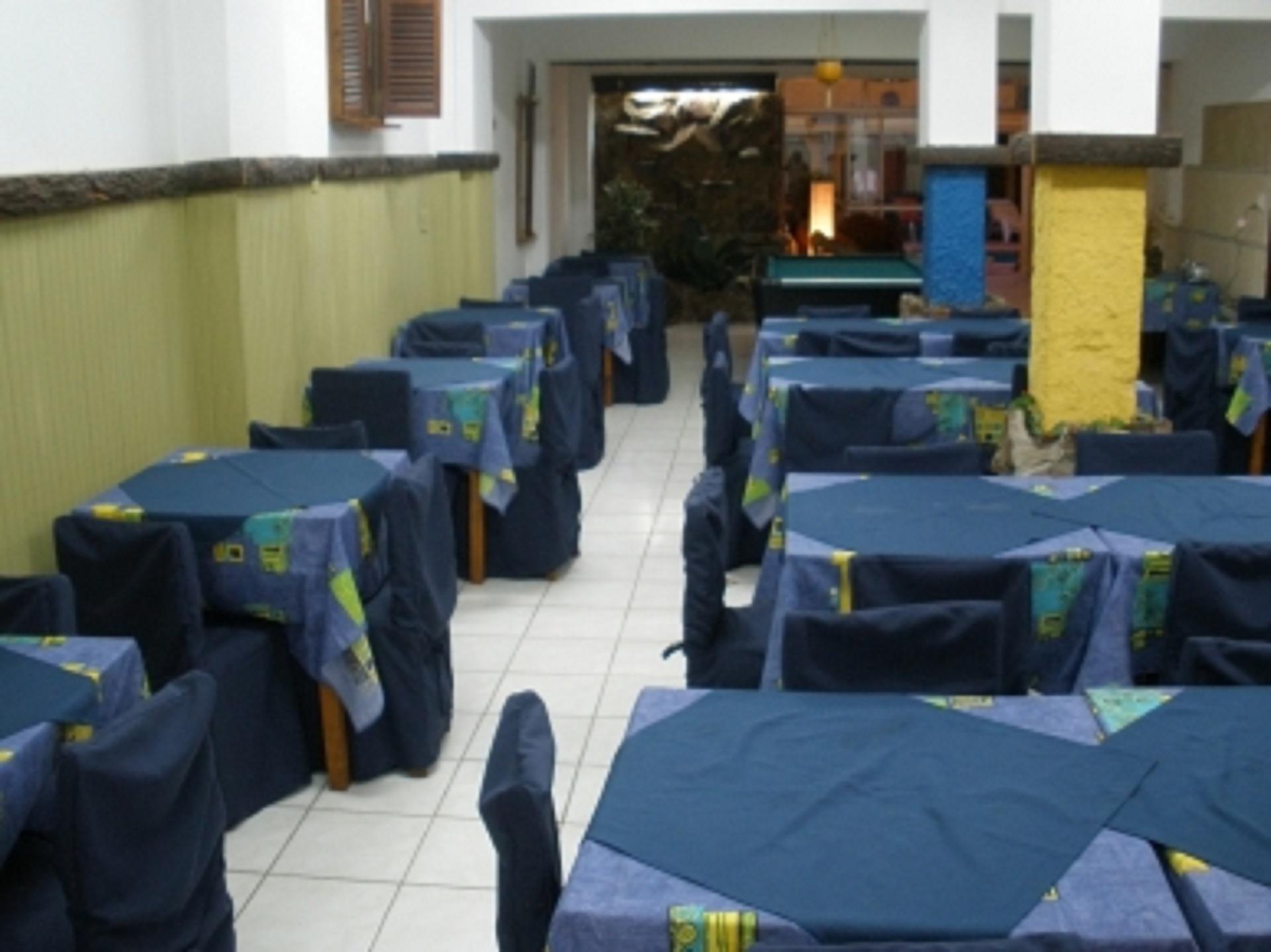 Piriápolis Hotel Lujan מראה חיצוני תמונה
