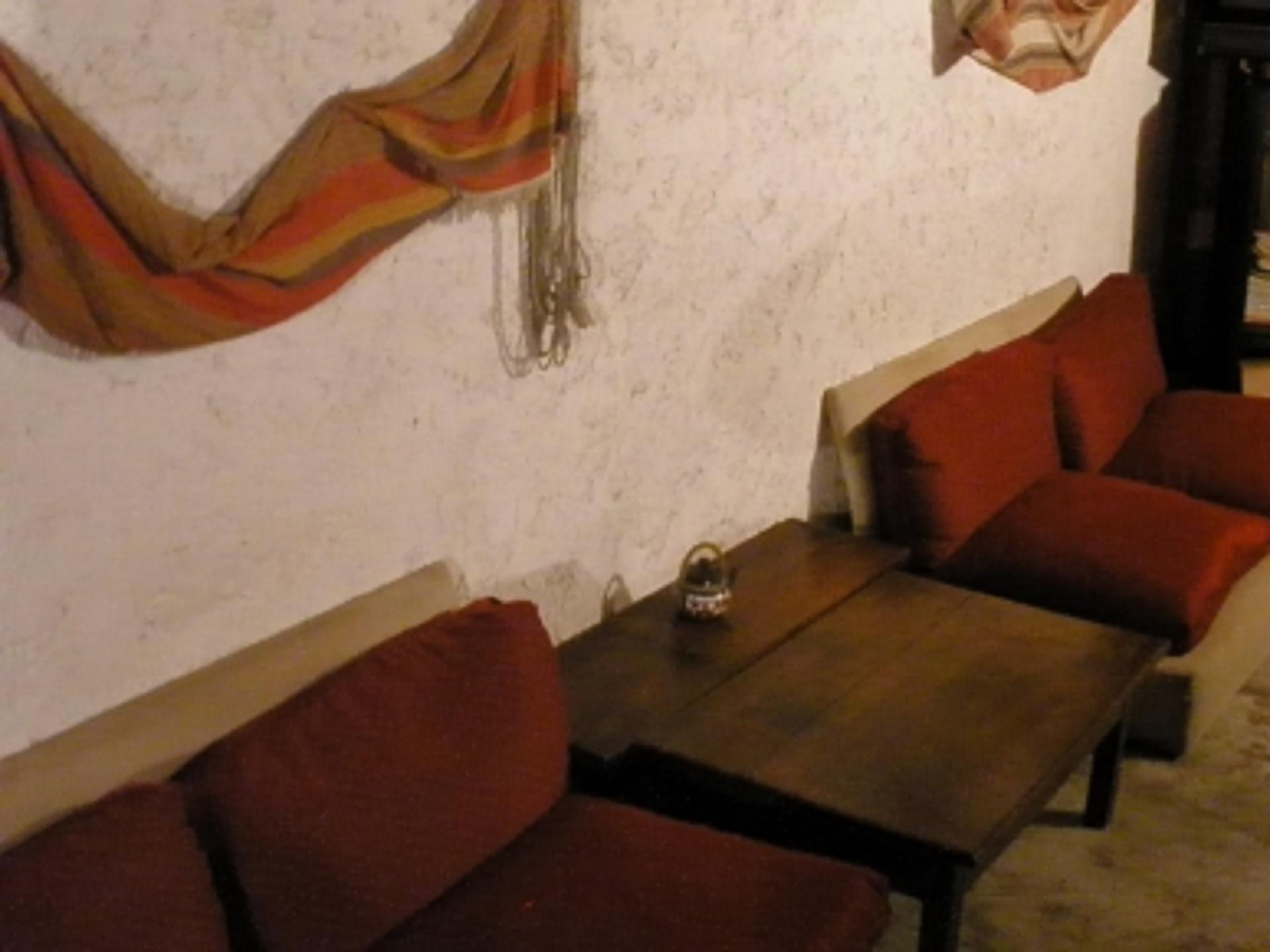 Piriápolis Hotel Lujan מראה חיצוני תמונה