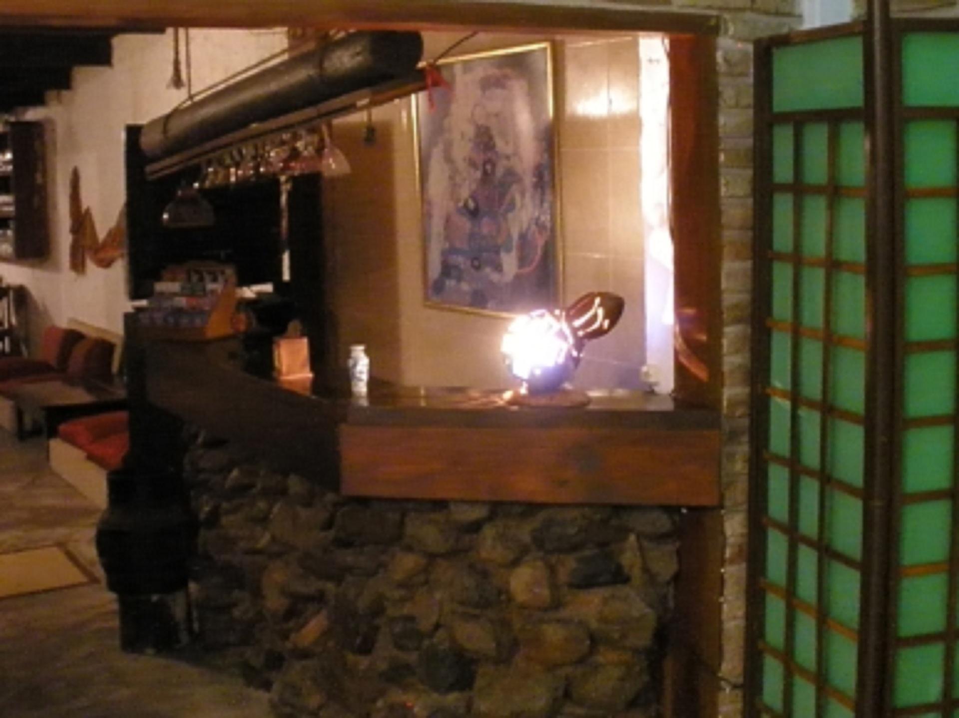 Piriápolis Hotel Lujan מראה חיצוני תמונה